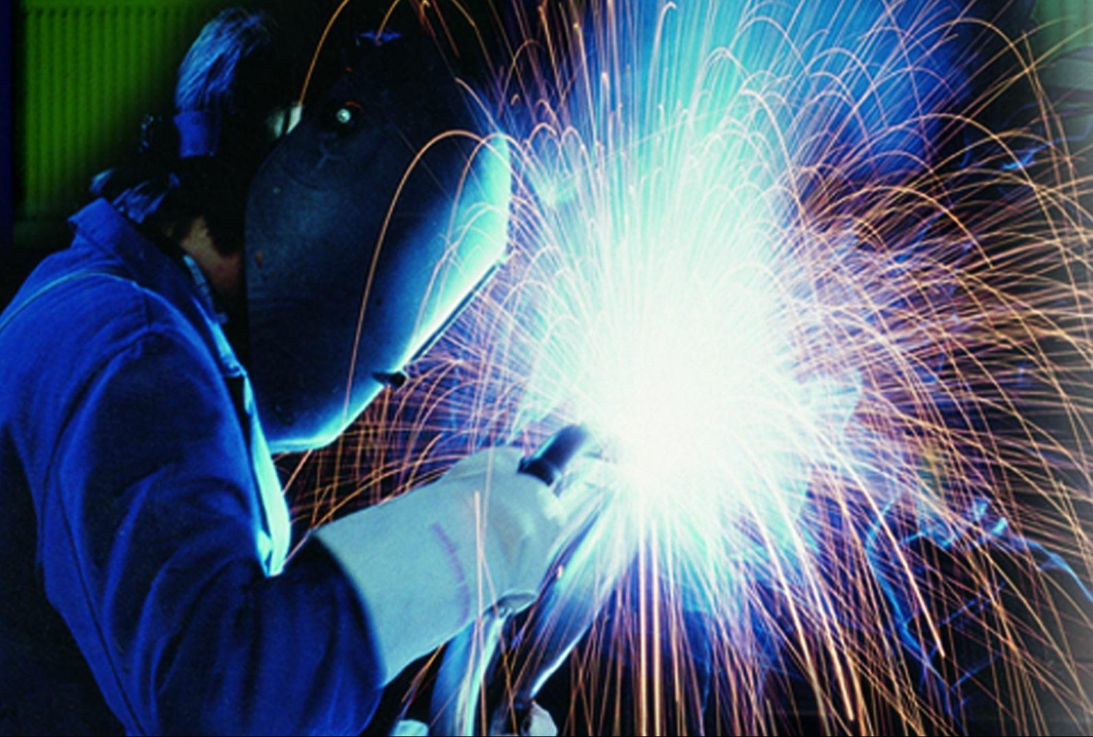 Alliant 9192 Anti-Spatter - Welding Anti-Spatter