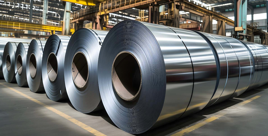 Aluminum