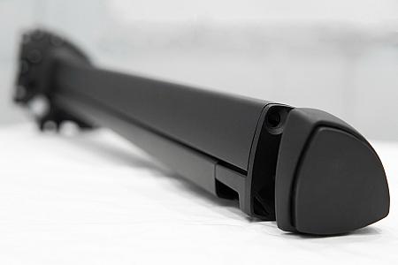 Aluminum Extrusion & Die Casting Fabrication