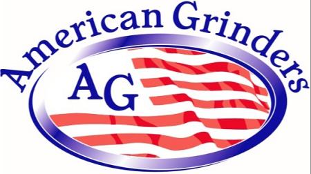 Anti Slip powder coating