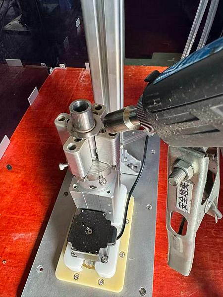 Automation Laser Welding for Metal sheet parts