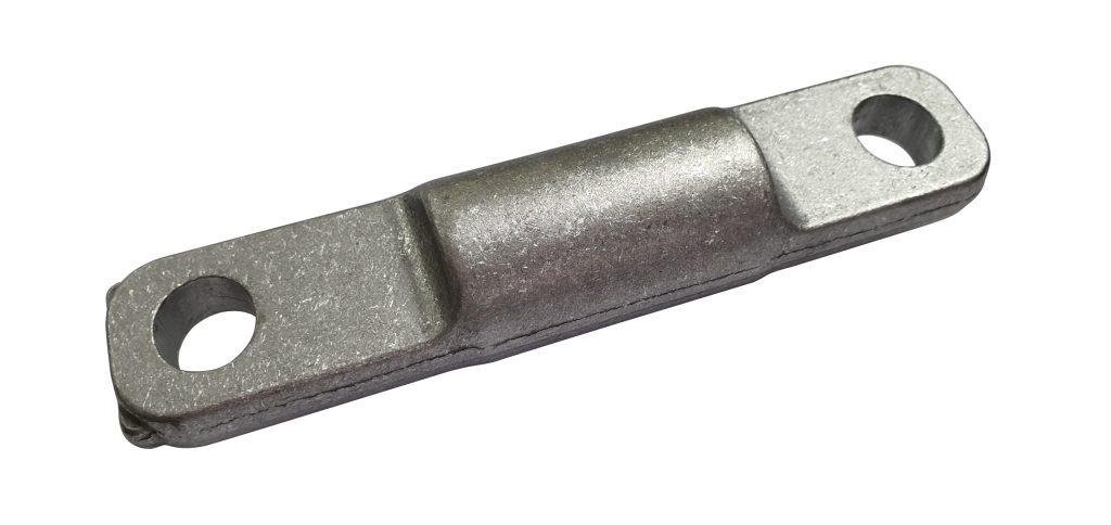 Automobile parts