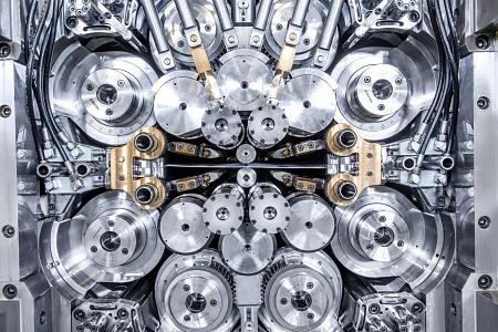 Backing-assemblies-spt