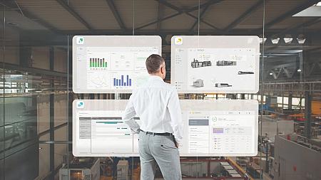 BySoft Suite Software