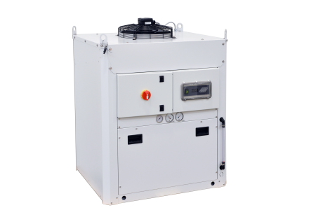 CCE Series Chillers
