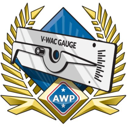 Certified Welding Inspector Part A Prep Course