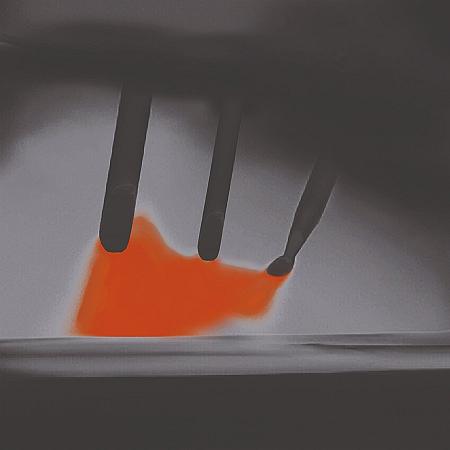 CLOOS North America Introduces TANDEM+ at FABTECH 2025