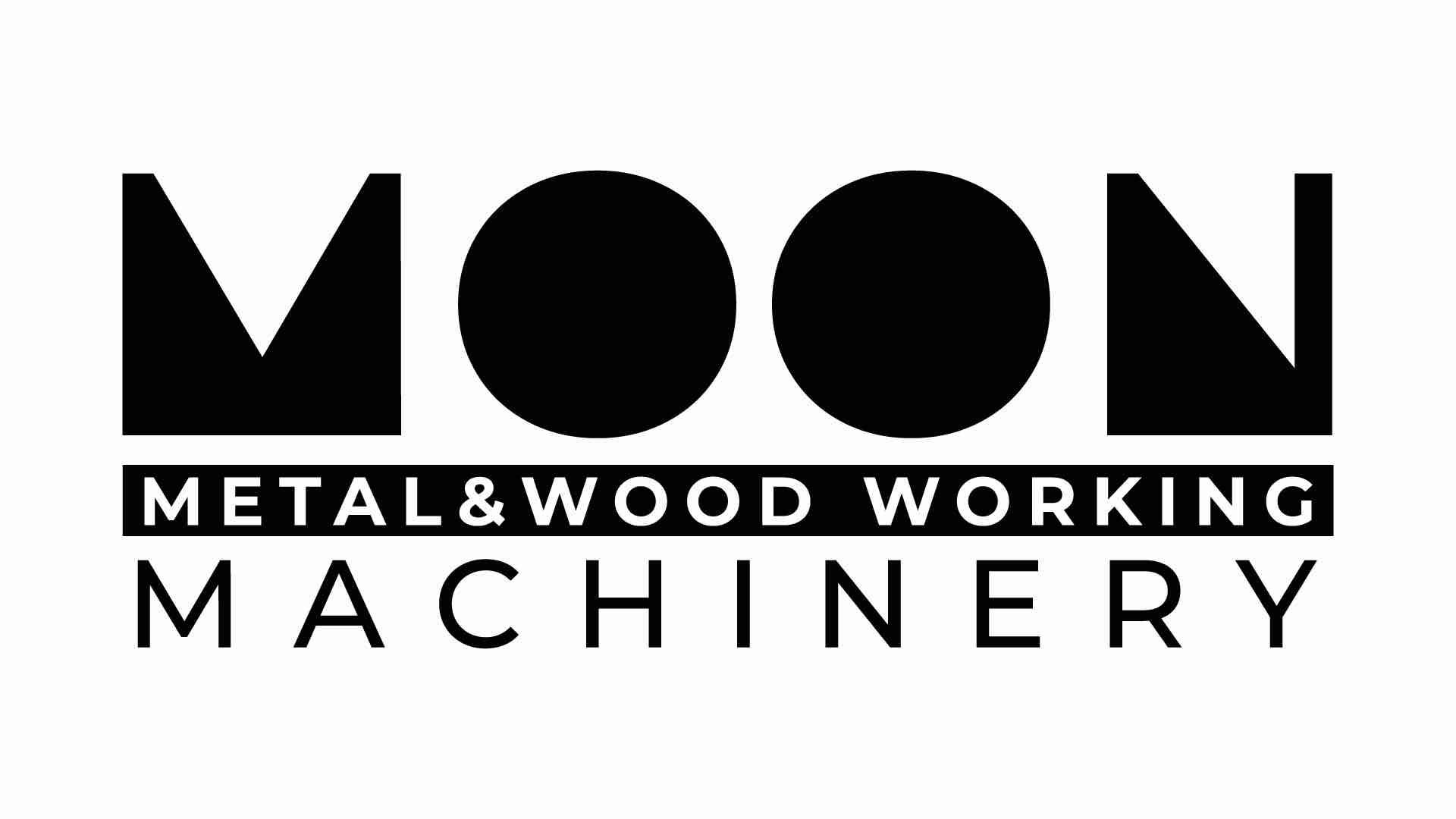 Close enclosure Fiber Laser Cutting Machines