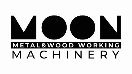 Close enclosure Fiber Laser Cutting Machines