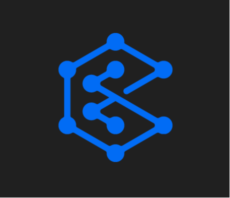 Cortex