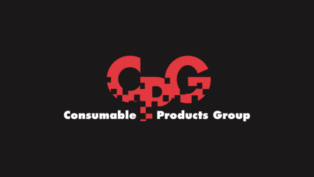 CPG - Consumables