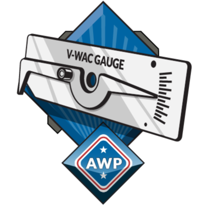 CWI 9-Year Recertification Bundle