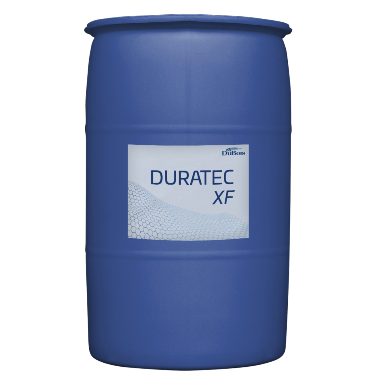 DuraTEC XF
