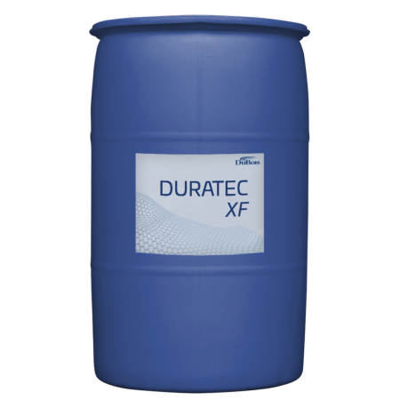 DuraTEC XF