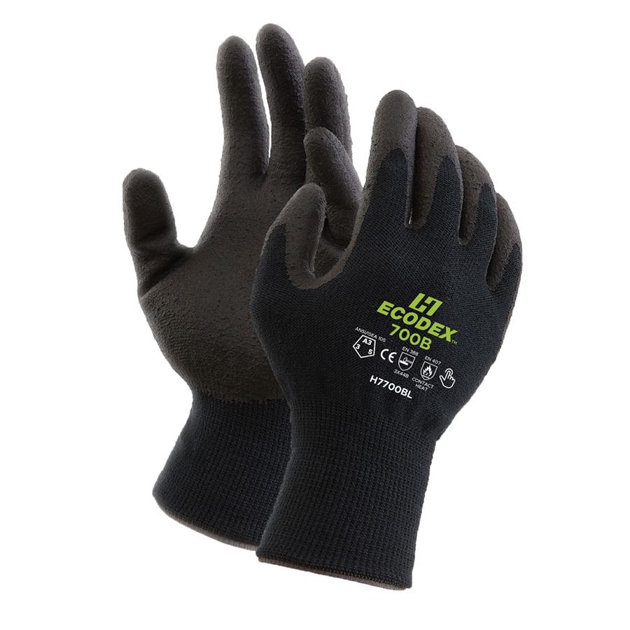 ECODEX 700B