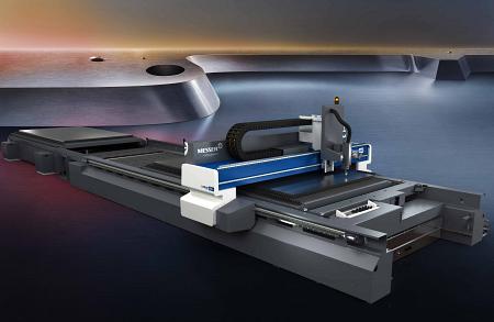 Element 400L Unitized