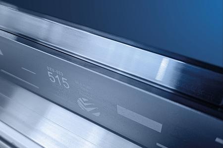 EnduraBend Tool Coating