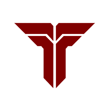 FADA - Industrial Transfer Carts