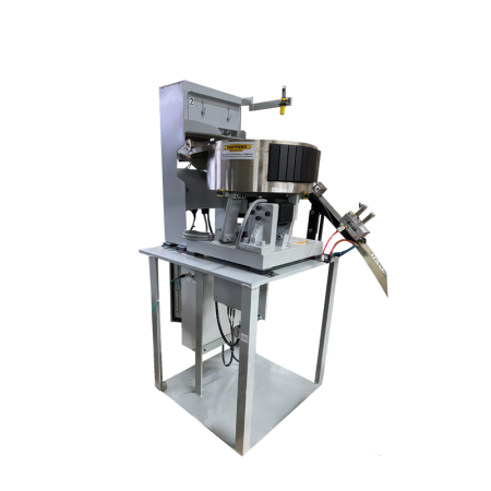 Fastfeed Blow Feeders