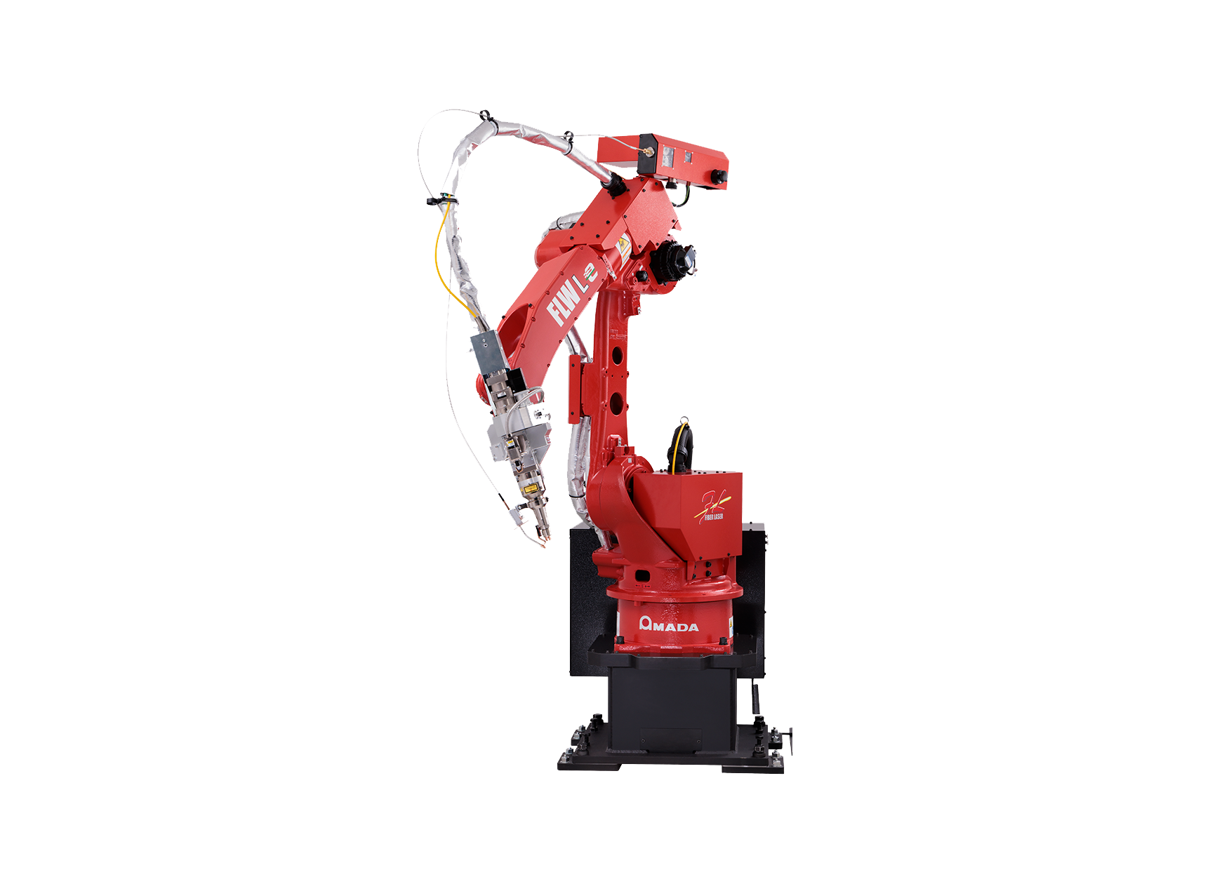 FLW 3000 ENSIS Le