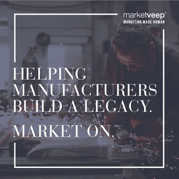 Full‑Service Digital Marketing Partner for Lead Generation and More