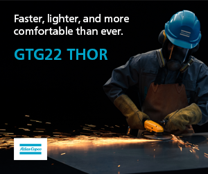 GTG22 THOR