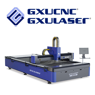 GX-1530D