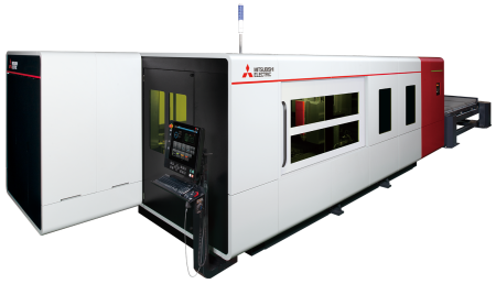 GX-F ADVANCED SERIES