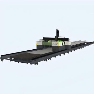 HM H-beam Cutting Machine