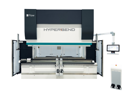HyperBend™ Press Brake