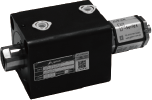 JELS Block Cylinders