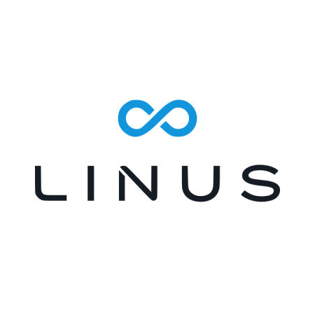 LINUS ANALYTICS