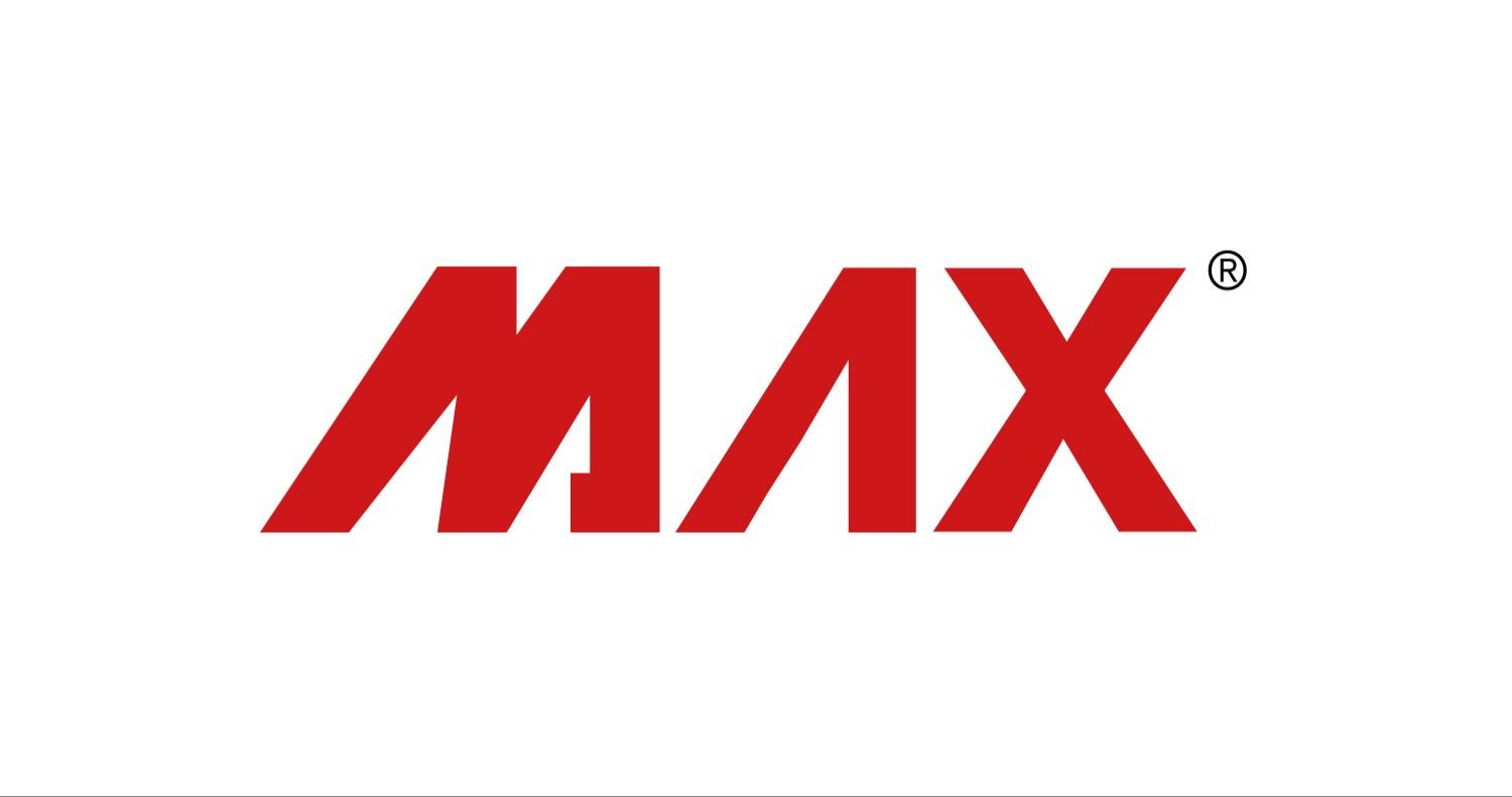 MAX Cases | Watertight Cases