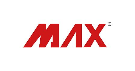 MAX Cases | Watertight Cases