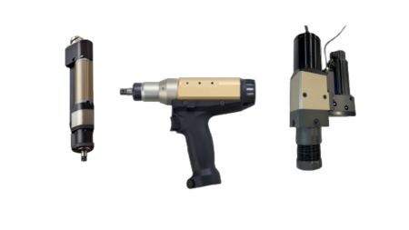 MC Fastening Solutions