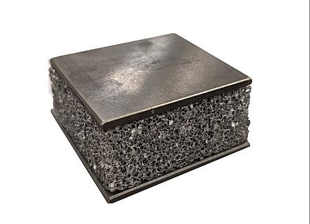 Metal Foam