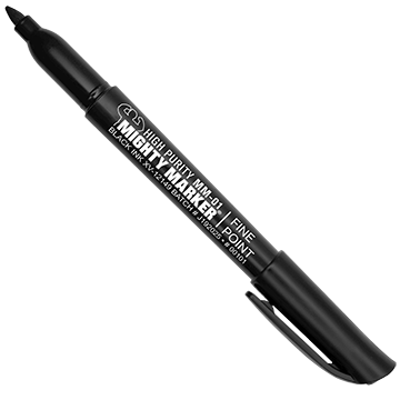 Mighty Marker High Purity MM-01