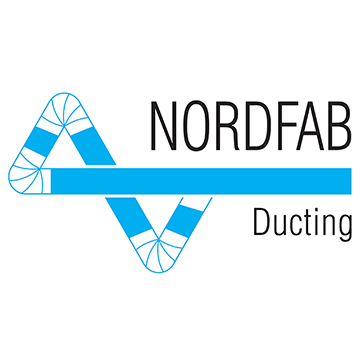 Nordfab now offers Slotted Hoods