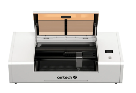 OMTech Polar Lite