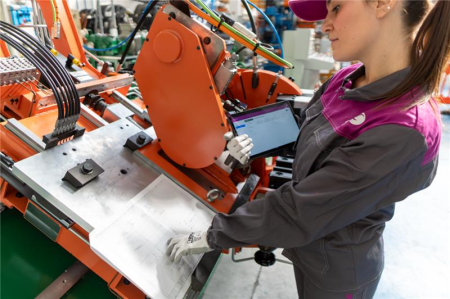 OTO-i digital intelligence