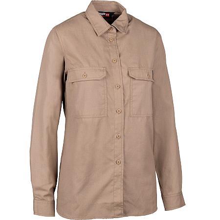 PIP® Women’s AR/FR Work Shirt 385-FRRSW