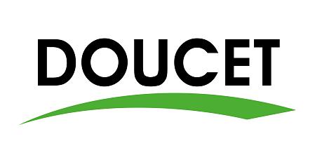 PMCTA - HD | Heavy Duty Automatic Triangular Stroke Belt Sander & Polisher