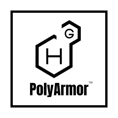PolyArmor Polyurea Products