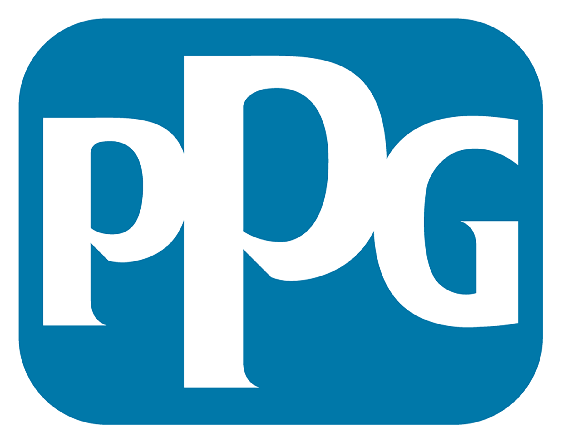 PPG PRIMERON Powder Primer Portfolio