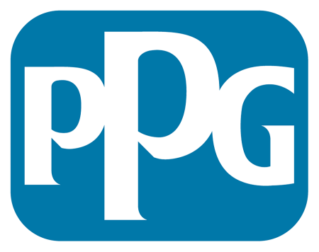 PPG PRIMERON Powder Primer Portfolio