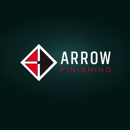 Precision Surface Finishing Solutions