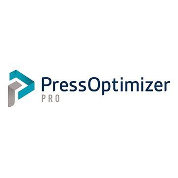 PressOptimizer Pro
