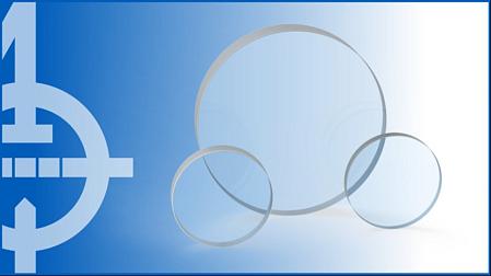 Protective Windows for High-Power Fiber Lasers