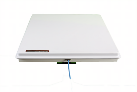 Real Time Location Solution (RTLS) RFID Antenna