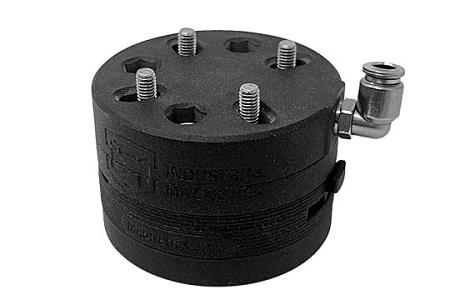 RoboMag™ Quick Changer